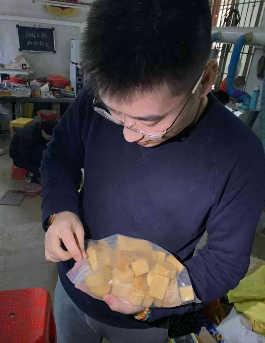 緬甸黃玉值錢嗎(緬甸黃玉屬于什么檔次)