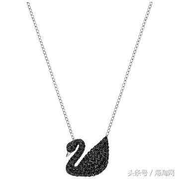 swarovski天鵝手表(swarovski天鵝手表 紅皮)