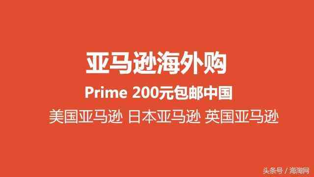 swarovski天鵝手表(swarovski天鵝手表 紅皮)插圖1