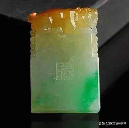 俄羅斯玉石(俄羅斯玉石進(jìn)口關(guān)稅是多少)插圖5
