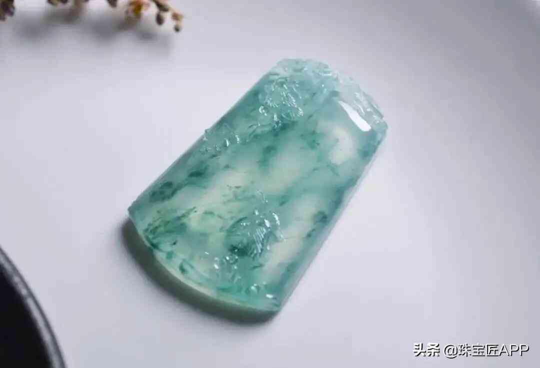 俄羅斯玉石(俄羅斯玉石進(jìn)口關(guān)稅是多少)插圖8