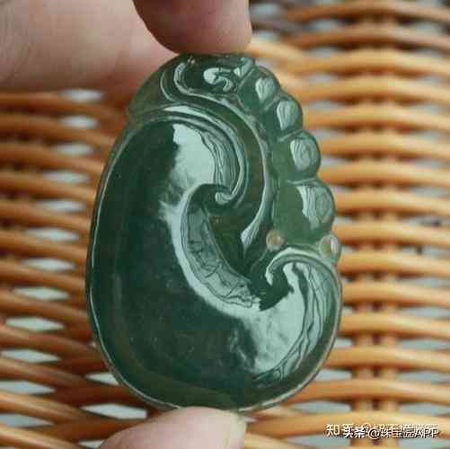 俄羅斯玉石(俄羅斯玉石進(jìn)口關(guān)稅是多少)插圖9