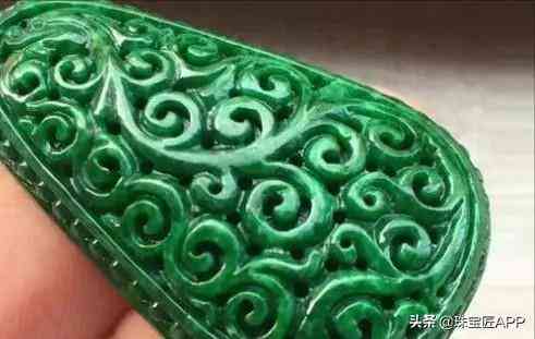 俄羅斯玉石(俄羅斯玉石進(jìn)口關(guān)稅是多少)插圖12