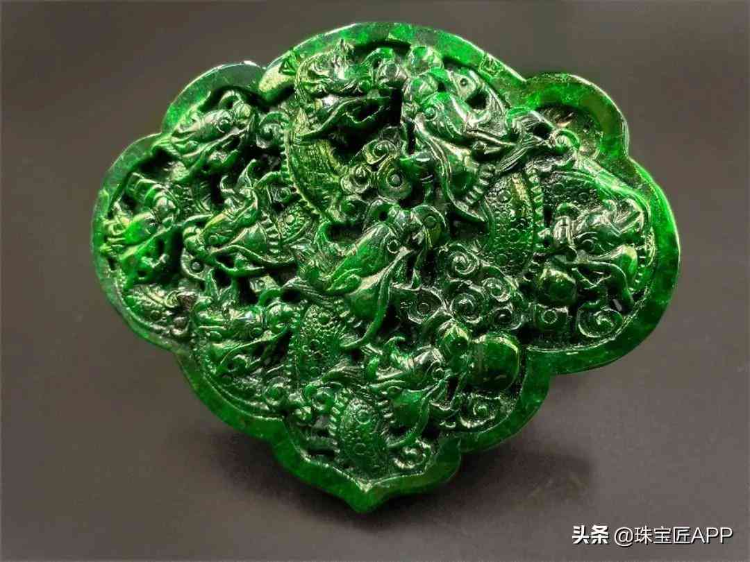 俄羅斯玉石(俄羅斯玉石進(jìn)口關(guān)稅是多少)插圖16