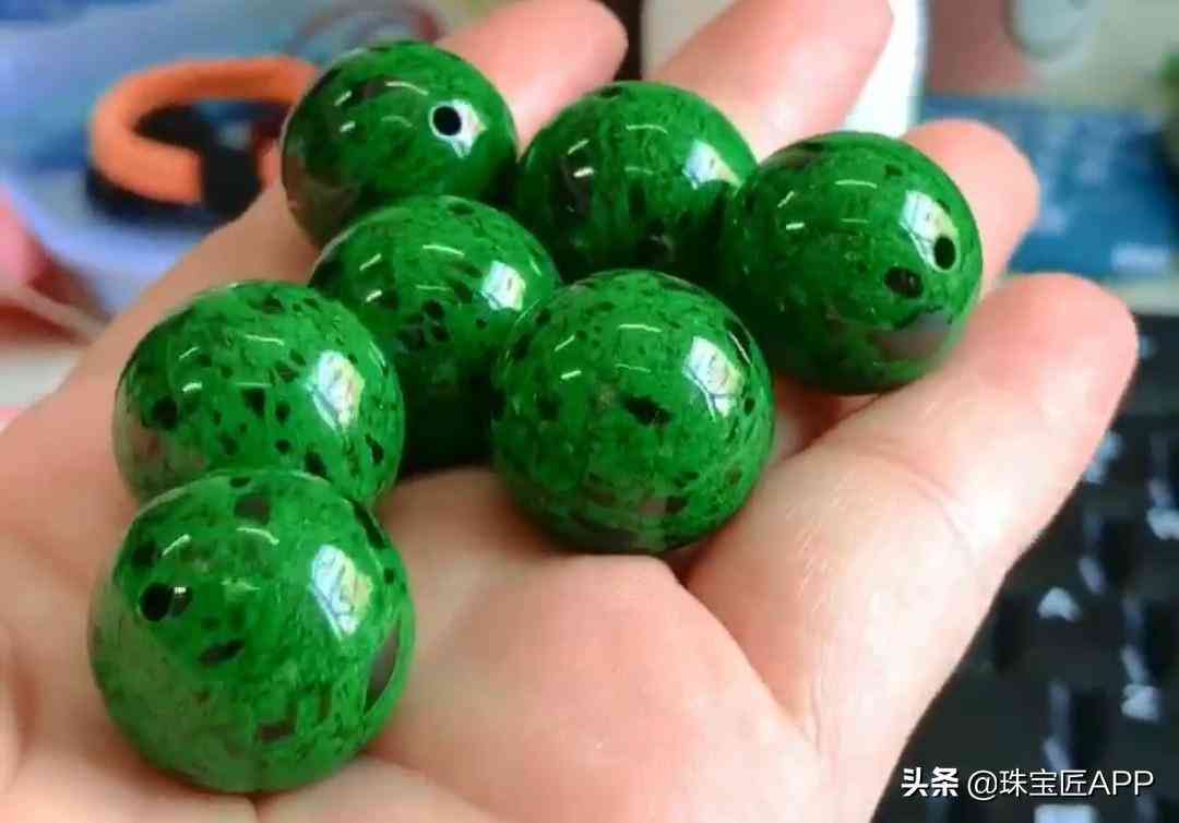 俄羅斯玉石(俄羅斯玉石進(jìn)口關(guān)稅是多少)插圖19