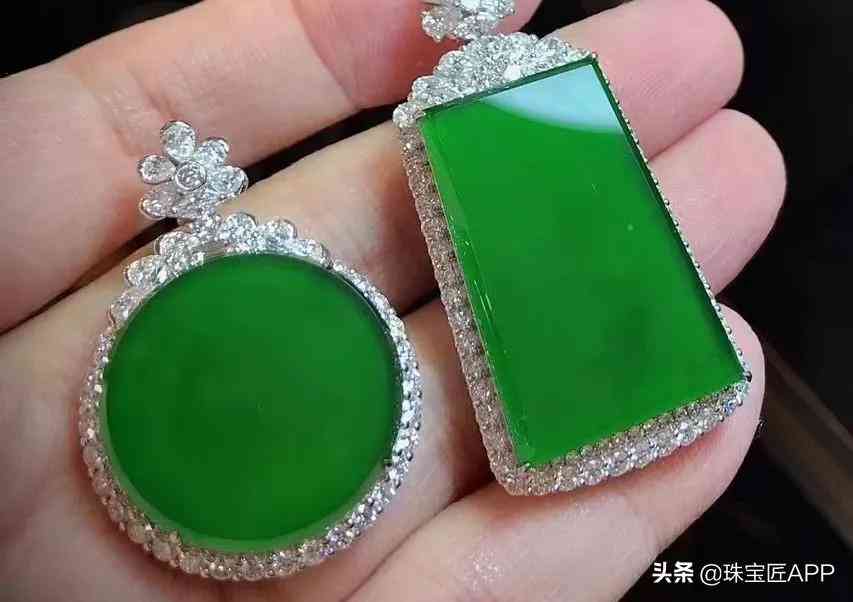 俄羅斯玉石(俄羅斯玉石進(jìn)口關(guān)稅是多少)插圖21