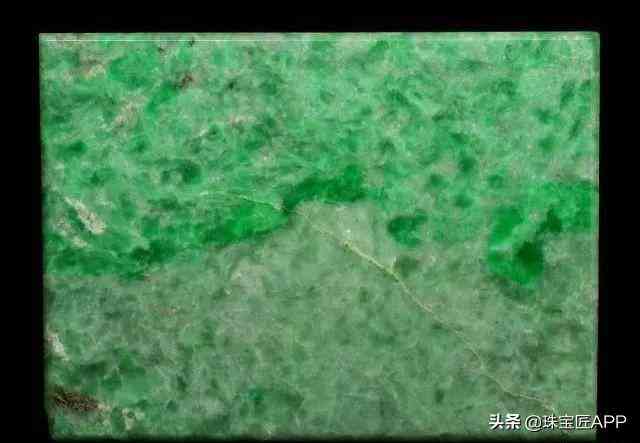 俄羅斯玉石(俄羅斯玉石進(jìn)口關(guān)稅是多少)插圖27