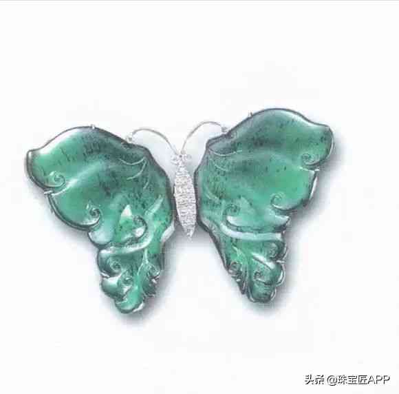 俄羅斯玉石(俄羅斯玉石進(jìn)口關(guān)稅是多少)插圖28