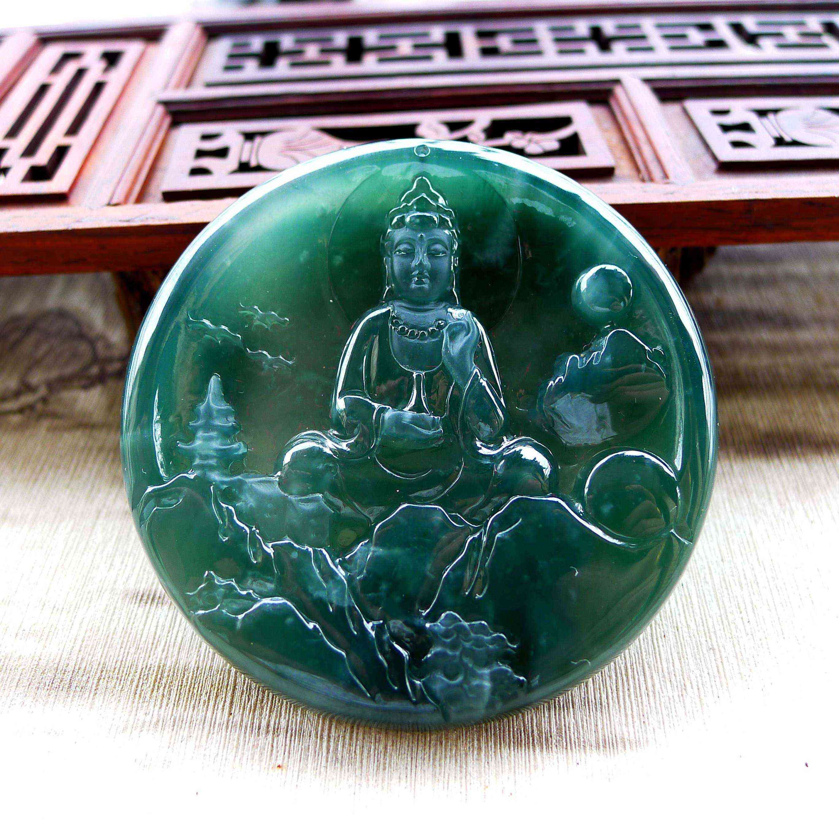 俄羅斯玉石(俄羅斯玉石進(jìn)口關(guān)稅是多少)插圖33