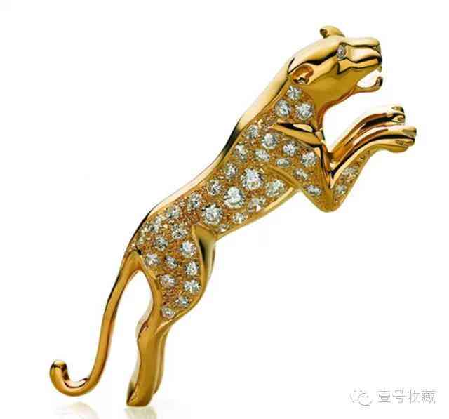 珠寶排行榜(珠寶首飾排行榜前十名品牌)