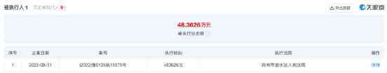 鉆戒多少錢一克拉2022(鉆石戒指價格一克多少錢)插圖3