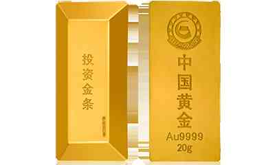 佐卡伊怎么查是正品(佐卡伊手鏈怎么查是正品)插圖2