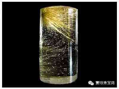 施華洛世奇水晶是天然的嗎(施華洛世奇水晶是什么材質(zhì)的)插圖5