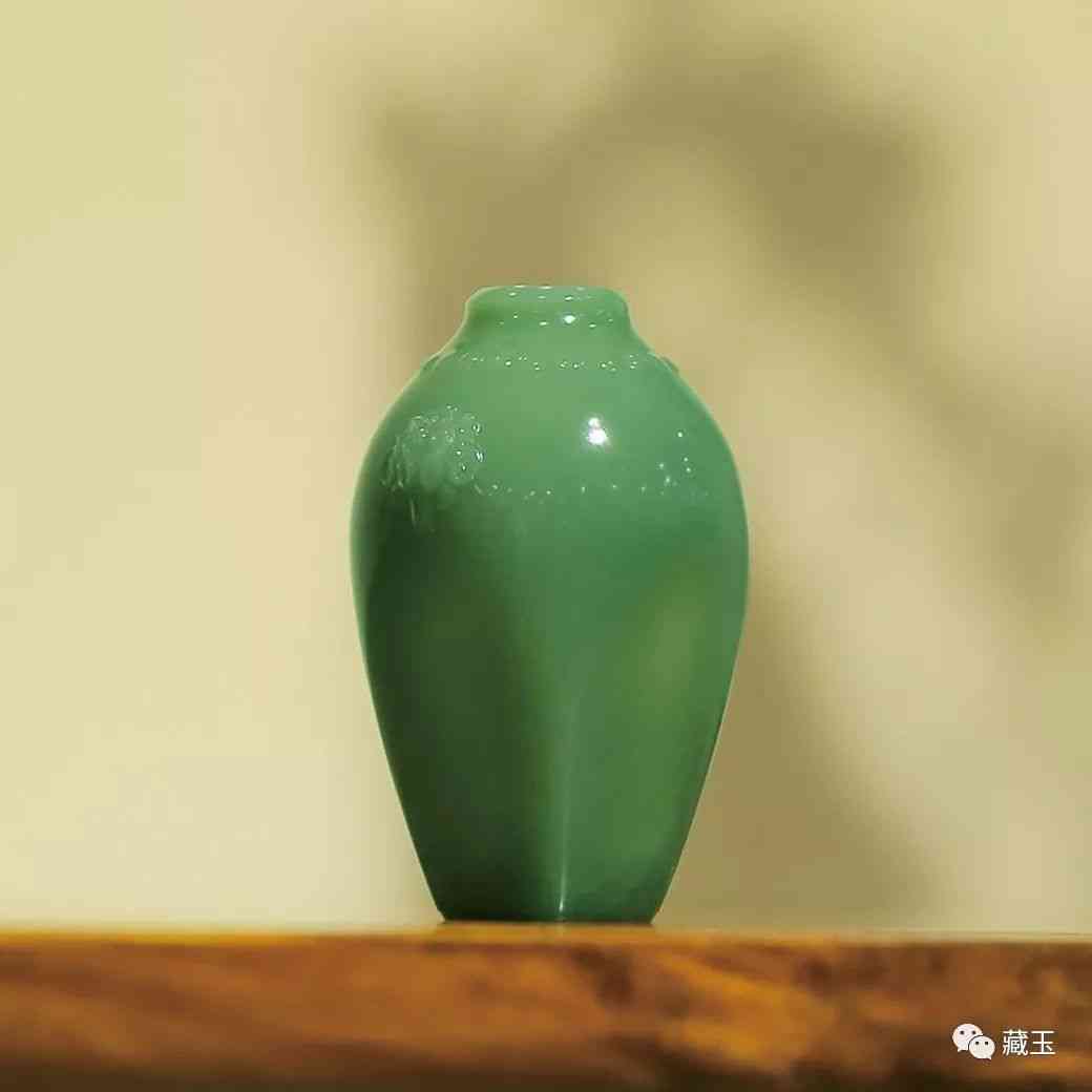 和田玉吊墜值多少錢(和田玉吊墜一般價格在多少)插圖8
