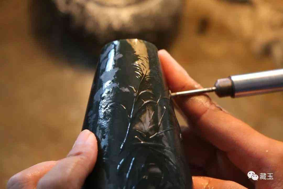和田玉吊墜值多少錢(和田玉吊墜一般價格在多少)插圖10