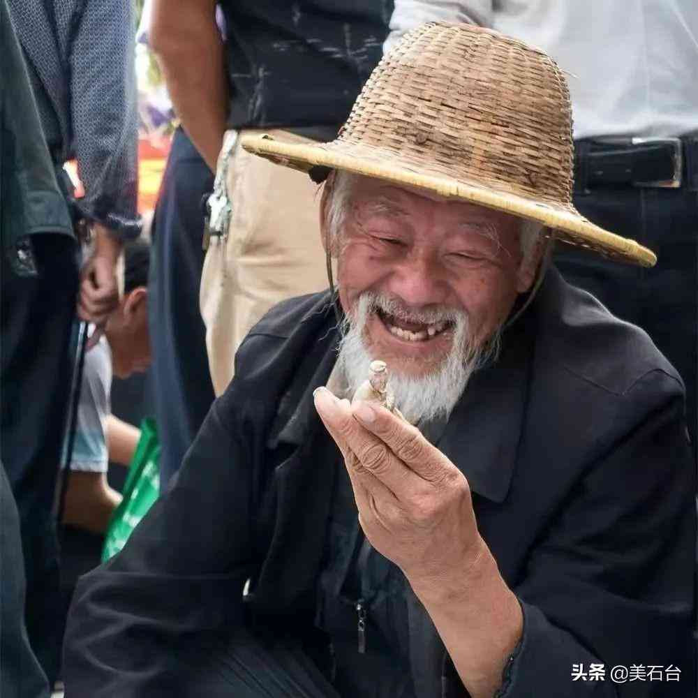 虎眼石價格一般多少(虎眼石的寓意和功效)插圖4