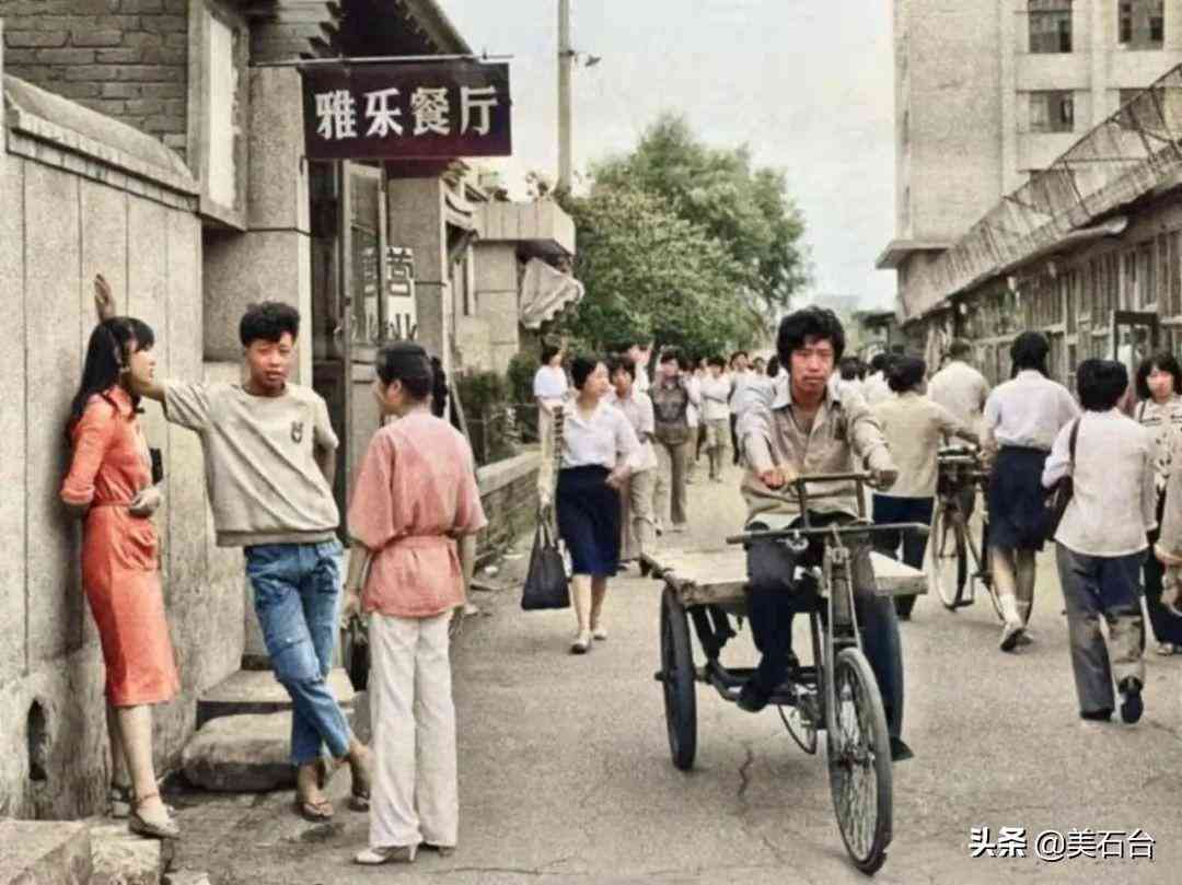 虎眼石價格一般多少(虎眼石的寓意和功效)插圖7