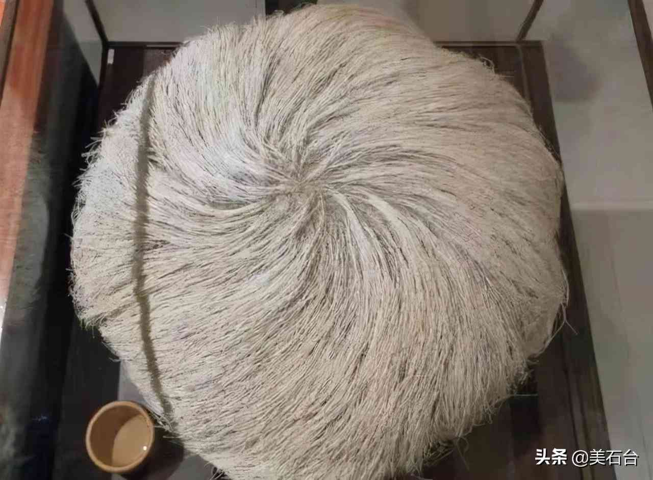 虎眼石價格一般多少(虎眼石的寓意和功效)插圖10