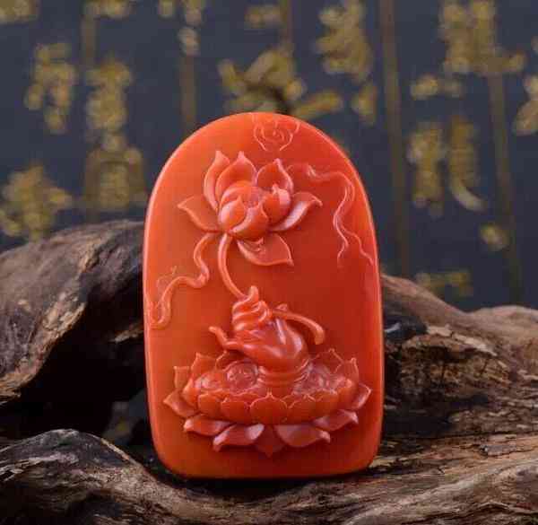 女人帶紅瑪瑙有什么好處(女人帶紅瑪瑙有什么好處和壞處)插圖7