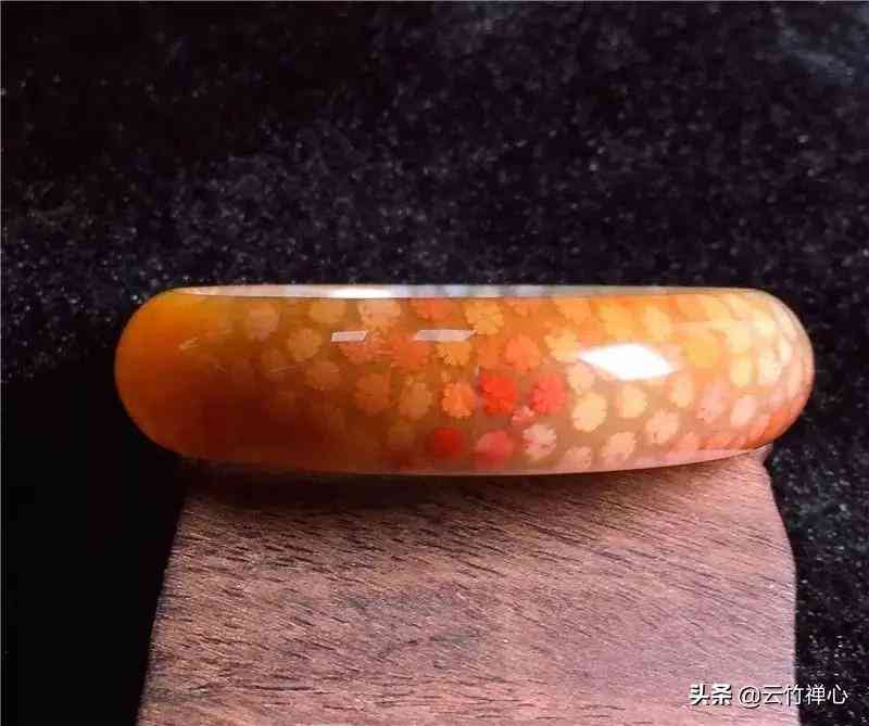 如何鑒別紅珊瑚的真偽(紅珊瑚現在的市場價多少一克)