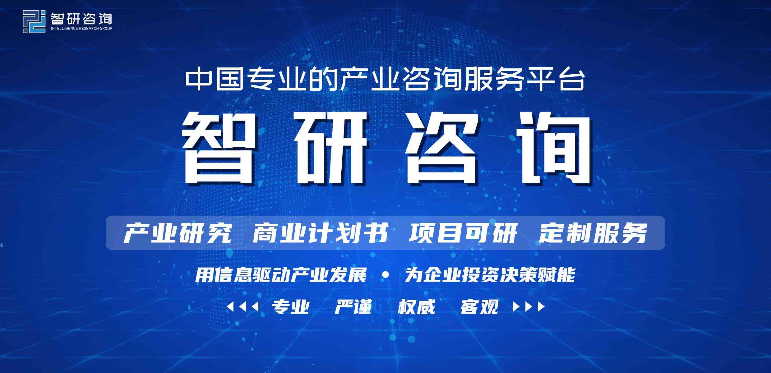 翡翠市場的現狀及未來(翡翠行業現狀)