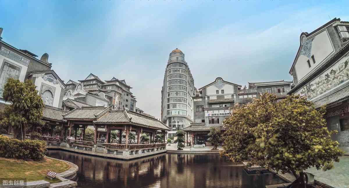 云南哪里可以買到正宗的翡翠(云南哪里可以買到正宗的翡翠手鐲)