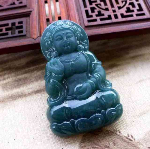 怎樣區分危料和翡翠(危料翡翠對身體有害嗎)插圖8