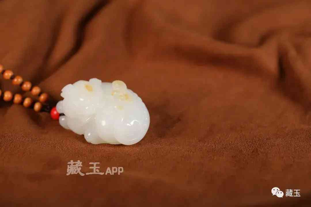 和田玉把件價(jià)格(和田玉把件多少錢)
