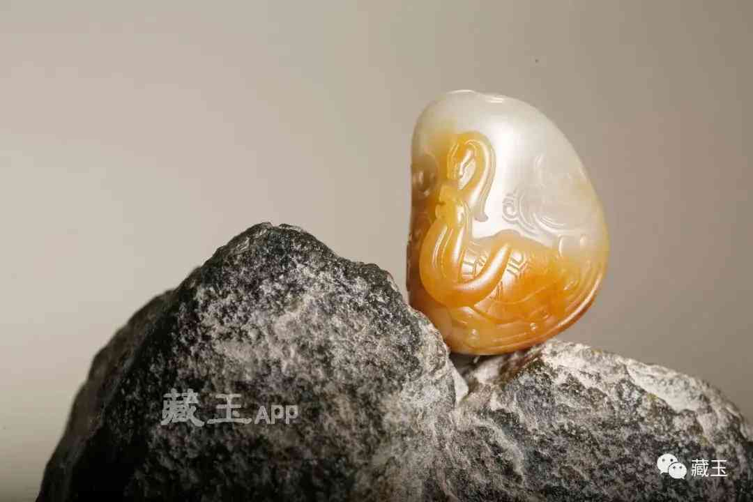 和田玉把件價格(和田玉把件多少錢)插圖3