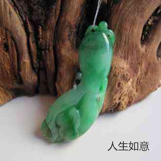 玉石的鑒別方法水泡(怎么鑒別玉石是不是泡出來(lái)的)插圖17
