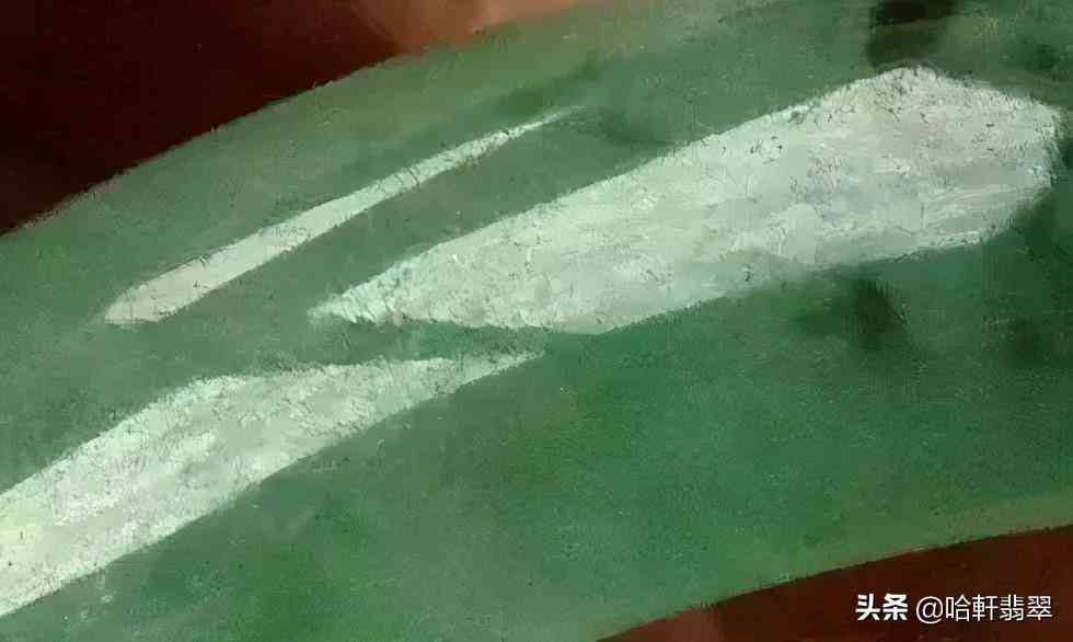 怎么看真假翡翠(翡翠幾百元是真的嗎)插圖10