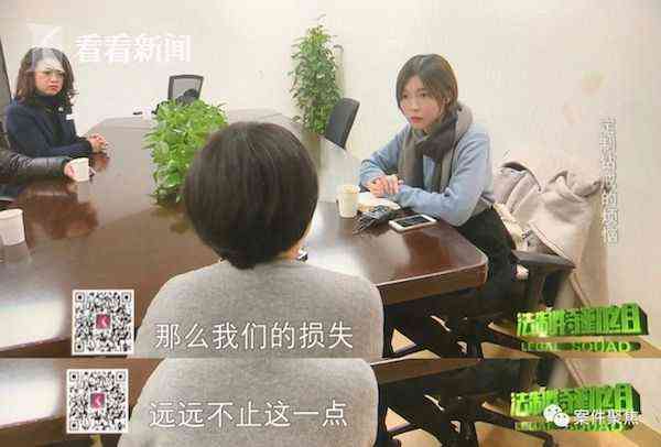上海鉆戒定制(上海鉆戒定制中心萬達店)插圖3