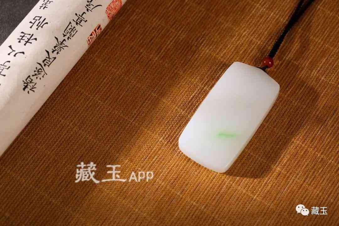 和田玉牌子一般值多少錢(和田玉牌子最好是什么尺寸)