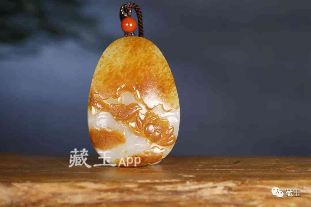 和田玉牌子一般值多少錢(和田玉牌子最好是什么尺寸)插圖2