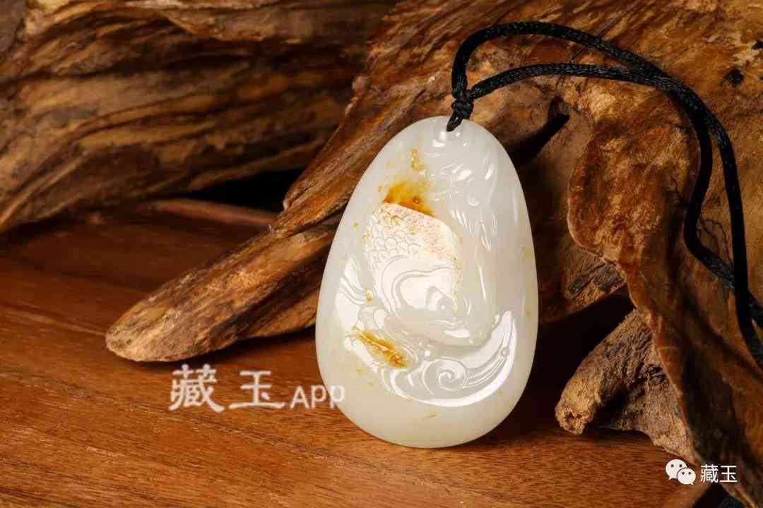 和田玉牌子一般值多少錢(和田玉牌子最好是什么尺寸)插圖9