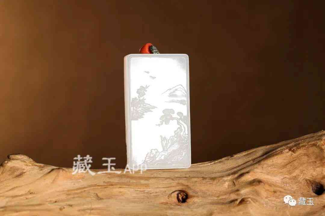 和田玉牌子一般值多少錢(和田玉牌子最好是什么尺寸)插圖10