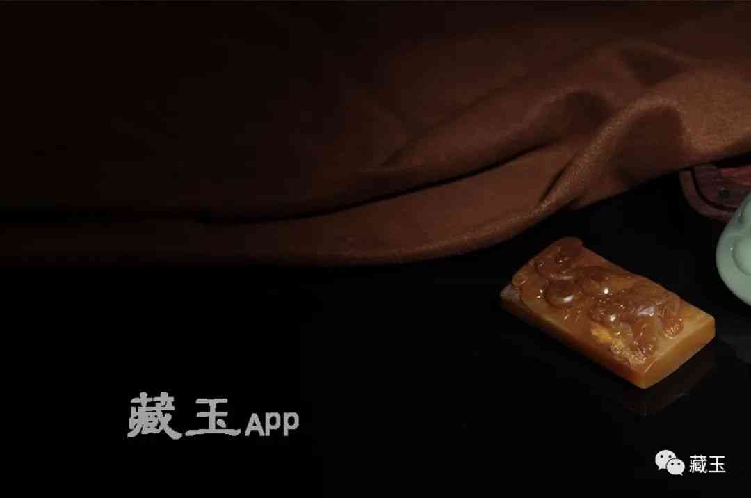 和田玉牌子一般值多少錢(和田玉牌子最好是什么尺寸)插圖13