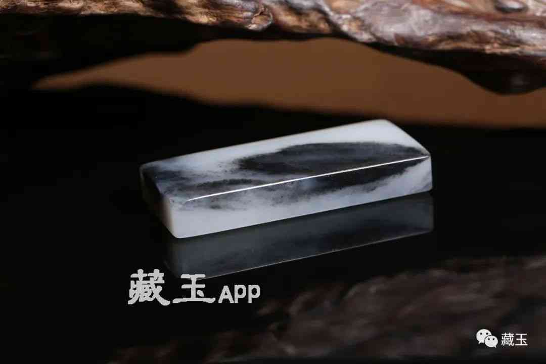 和田玉牌子一般值多少錢(和田玉牌子最好是什么尺寸)插圖15