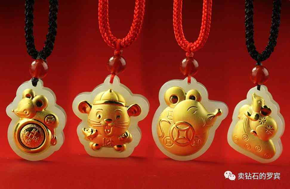 鉆石吊墜的寓意和話術(shù)(鉆石吊墜寓意唯美的句子簡短)
