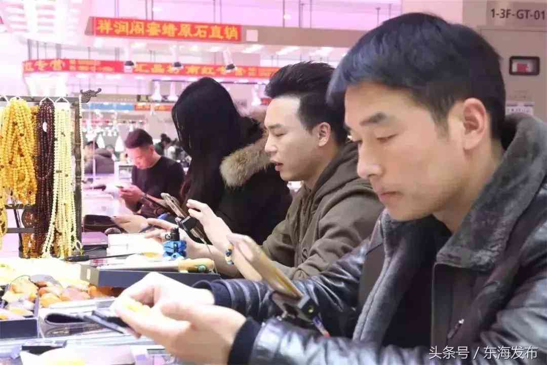 淘寶哪個店鋪有真水晶(淘寶哪個店鋪有真水晶的)插圖2