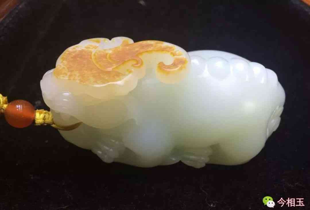 貔貅開(kāi)光怎么開(kāi)(貔貅開(kāi)光怎么開(kāi)最好)插圖1