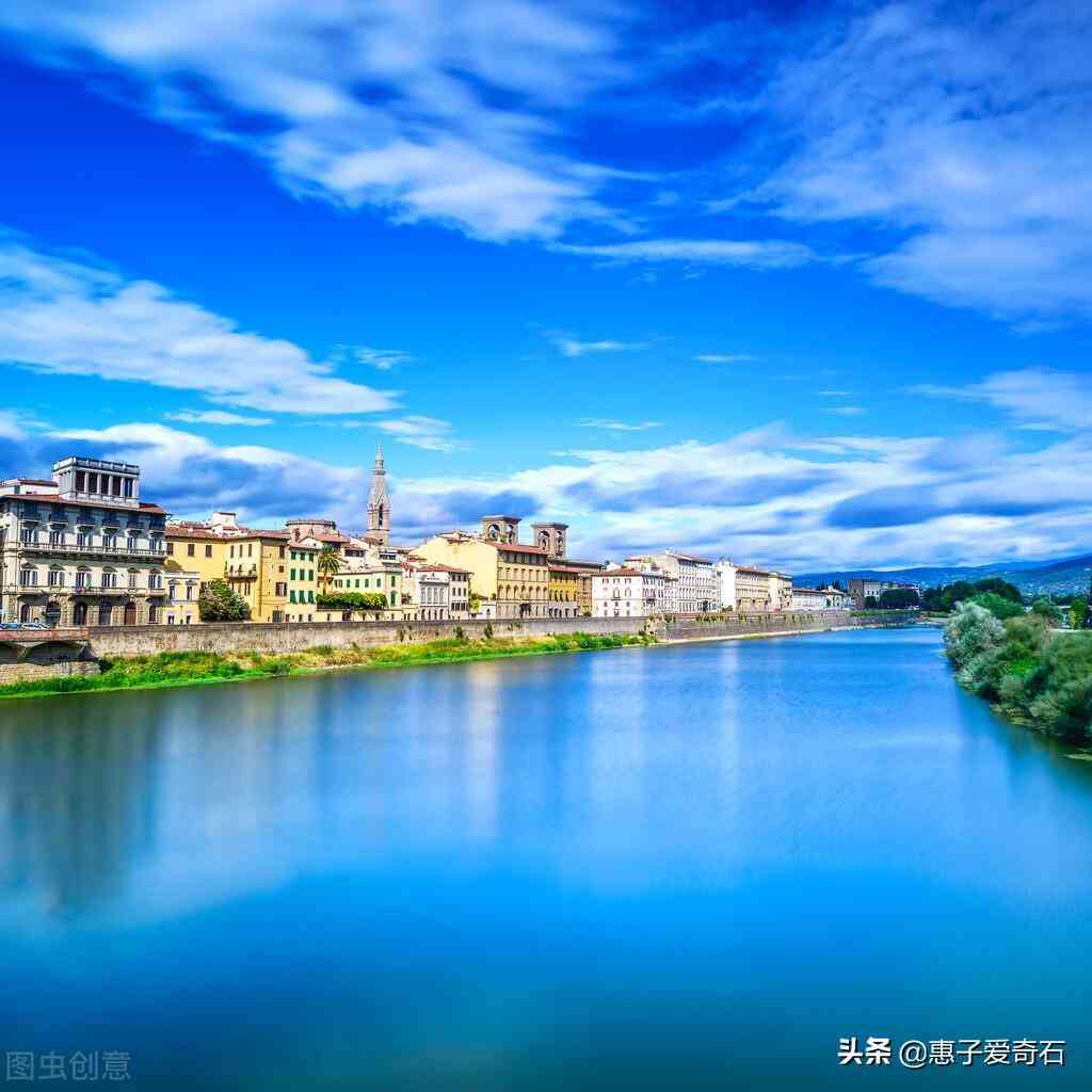 黃蠟石價格每克多少錢(黃蠟石的市場價格)