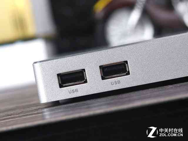 鉑金戒指s925價格(撿了一個s925鉆戒值多少錢)插圖7