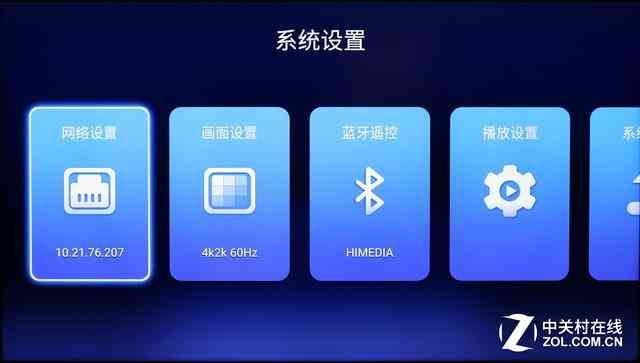 鉑金戒指s925價格(撿了一個s925鉆戒值多少錢)插圖8