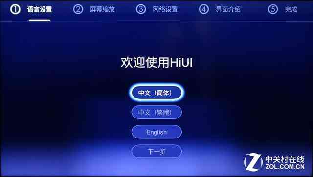 鉑金戒指s925價格(撿了一個s925鉆戒值多少錢)插圖9
