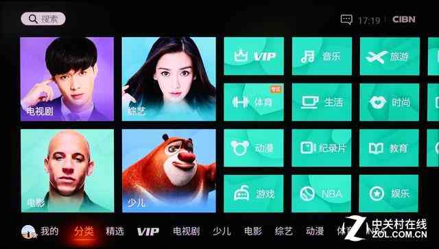 鉑金戒指s925價格(撿了一個s925鉆戒值多少錢)插圖12