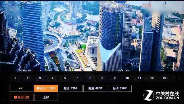 鉑金戒指s925價格(撿了一個s925鉆戒值多少錢)插圖14