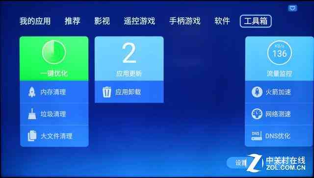 鉑金戒指s925價格(撿了一個s925鉆戒值多少錢)插圖18