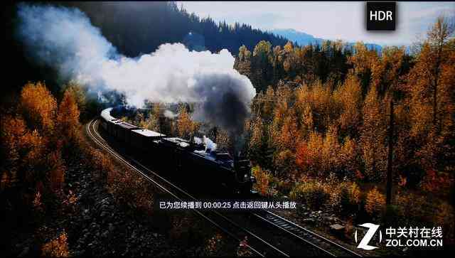 鉑金戒指s925價格(撿了一個s925鉆戒值多少錢)插圖22