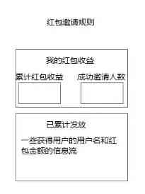 正規的和田玉交易平臺(和田玉銷售平臺)